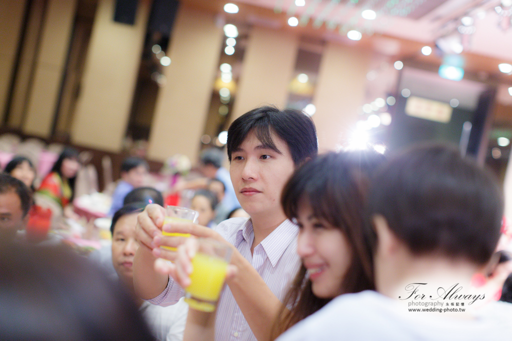 彥儒心怡 結婚喜宴 汐止好料理 婚攝大J 永恆記憶 婚禮攝影 台北婚攝 #婚攝 #婚禮攝影 #台北婚攝 #婚禮拍立得 #婚攝拍立得 #即拍即印 #婚禮紀錄 #婚攝價格 #婚攝推薦 #拍立得 #婚攝價格 #婚攝推薦